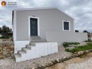 Litsarda Nord West Kreta, Litsarda, Neu gebaute Villen Wfl. ca.70qm mit priv. Pool u. Meerbl. Haus kaufen